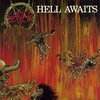 Slayer - Hell Awaits(1985)