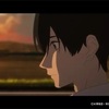 【アニメ第2期】「小市民シリーズ」冬の章へ突入！『冬期限定ボンボンショコラ事件』開幕！