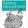 Principles Of Microservices by Sam Newman を１年前に見たかった。