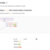 SwiftOnTap: SwiftUIの用例集付きAPIドキュメント