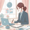 在宅ワークでタスク管理ができないとマジで終わる。タスク管理ツールに頼れ！