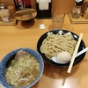 「六厘舎 東京駅一番街 東京ラーメンストリート店」の行列の人数や待ち時間はどれぐらい？訪れた曜日・時間帯・混雑具合を紹介