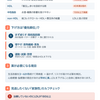 健診で「コレステロールが高い」と言われたら｜下げ方の優先順位と、見逃したくない家族性【脳神経内科医が解説】