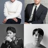 韓国ドラマ「サムシクおじさん」豪華ラインナップを公開！
