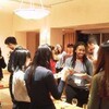 もう5回目（by友岡）