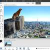 Photoshop Elementsの新旧バージョンの併存
