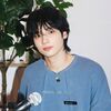 TXT「ヒュニンカイ」チェジュ航空旅客機事故の被害支援のため5000万ウォン寄付！