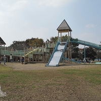 子連れ向け かずさオートキャンプ場に行くなら必ず寄るべきスポット５つ Baocamp Blog