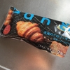 冷凍クロワッサン