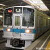 京急鉄道フェスタ2011レポ 1