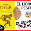 Resumen y Análisis de "Los Secretos De La Mente Millonaria" por T. Harv Eker