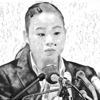 宮川紗江　18歳の女子体操女子五輪代表選手が「体操協会の女帝」を名指し告発