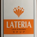 けんこうくらぶの「カラダが変われば、すべてが変わる！」