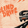 「Blind Drive」を適正価格でレビュー