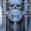 【温鋼知新-08】BRAIN SALAD SURGERRY【Emerson, Lake & Palmer】