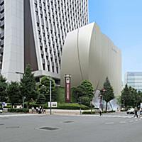 アートランドとは アニメの人気 最新記事を集めました はてな