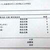 VAIOメーカー修理の評判