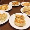 新宿「餃子専科 DINING LEE」で26種以上の餃子に溺れまセンカ！