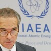 イラン、国連原子力事務局長を核施設から締め出す