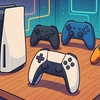 【互換性は？】Switch2で使えるコントローラーまとめ｜プロコン・Joy-Con・他社製も全部検証🎮