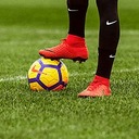 フィールドに入る事さえ許されなかったお荷物選手が経った90日間でチームの絶対的エースになれた史上最大の大番狂わせ