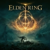 【ELDEN RING】プレイ日記 2022年3月 #1