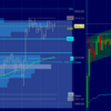 ES デイトレ  PL-4  T1  2021 02 12  前日Value内