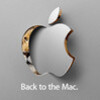 Back to the Mac.