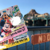 ディズニー年間パスポート2018 年パスは気になったら買ったほうがいい理由