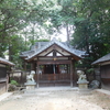 佐紀神社