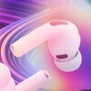 スティーブ・ジョブズの“究極の音”はAirPods Pro 3に宿ったのか──Apple音響ラボ取材記事を手がかりに読み解く