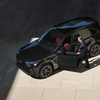 北米で「CX-70」の試乗レポートが解禁されたので一部紹介。