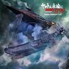 そしてREBEL3199本体へ