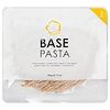 BASE PASTAを食べてみたよ