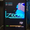 ZAXXON