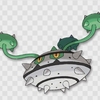 『ポケモン・故事成語』