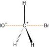 有機化学 ～Sn & E reaction ～　めっちゃ基本