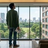日本人による日本人のためのアパート。ジャカルタの「完全なる箱庭」を見学してきた