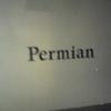 Permian