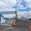 ちょっとずつ、でも確実に寒くなってきていることを実感した木曜日