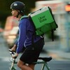 【現役配達員が暴露】Uber Eats配達員の"実態と収入"｜4年9ヶ月で見えた3つの壁と時給の真実