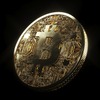 ビットコインの相関係数は2020年から変化したっぽい