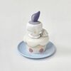 ポケモン Yummy！ スイーツマスコット 4【カプセルトイの入手記録／MEMO】