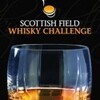 　Scottish Field Readers Challenge 2014(スコティッシュフィールド・リーダーズチャレンジ2014)