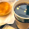 朝ごはんにピッタリ！TULLY'S COFFEEの「イングリッシュマフィン ハムエッグセット」の巻