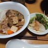 食事メモ　2021/6/27