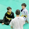全日本キッズ選手権からの学び