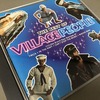 アーティスト：Village People