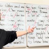 【都立自校作成英語で】余裕で満点狙っちゃう新中2