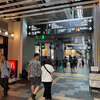 ロケハン 富山駅！その1